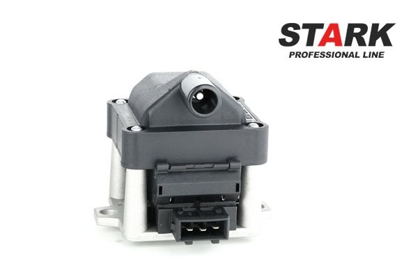 STARK SKCO-0070012: Bobina de encendido