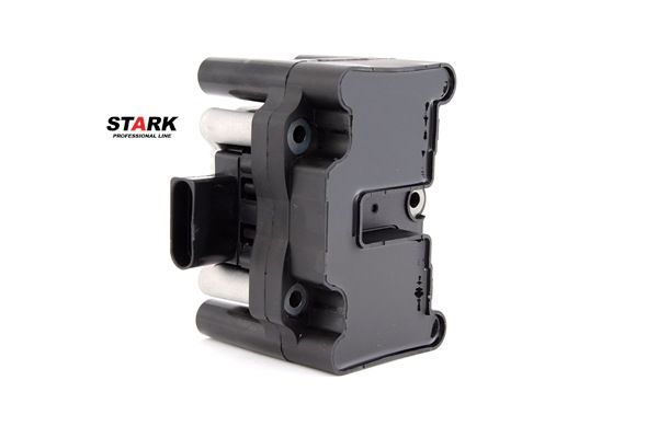 STARK SKCO-0070013: Bobine
