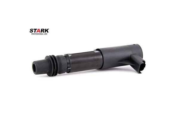 STARK SKCO-0070019 Zündspule CITROЁN C5 II Break (RE_) 207 PS Benzin Kosten
