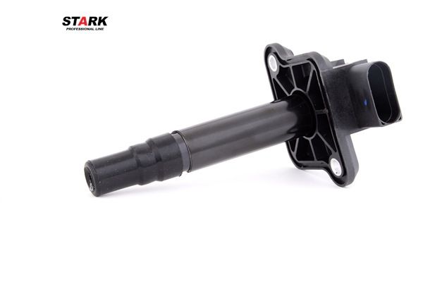 STARK SKCO-0070020 Bobina de encendido AUDI A6 C5 Sedán (4B2) 150 cv Gasolina costo