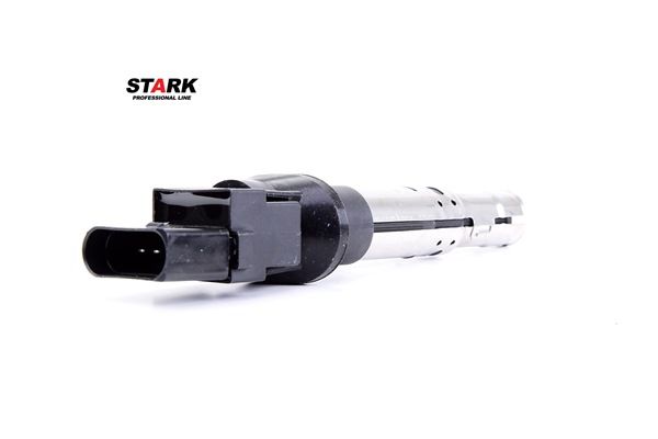 STARK SKCO-0070022 Bobina de inductie VW Passat Sedan (3C2) 250 CP benzina cat costa