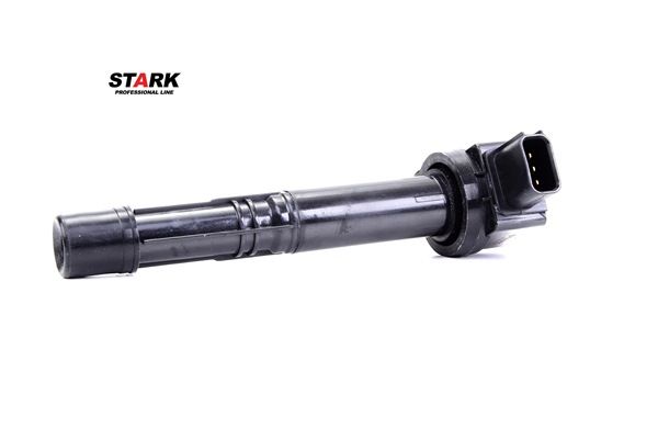 STARK SKCO-0070025: Bobina de encendido 3polos