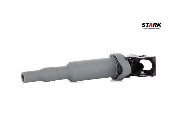 STARK SKCO-0070028: Bobina de encendido 3polos