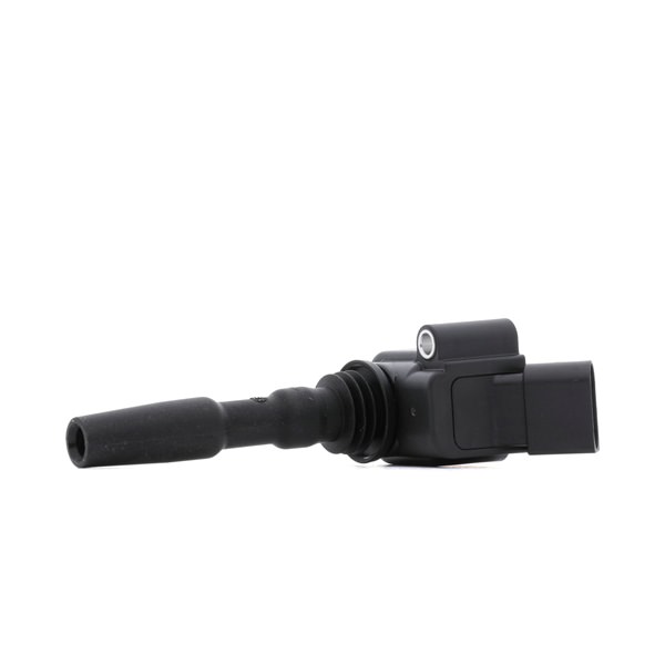 STARK SKCO-0070030 Πολλαπλασιαστής SEAT Toledo 4 (KG3) 95 PS Βενζίνη κόστος