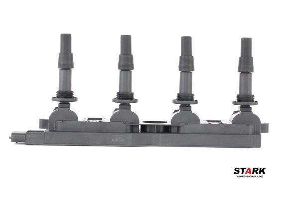 STARK SKCO-0070032: Bobine 12V