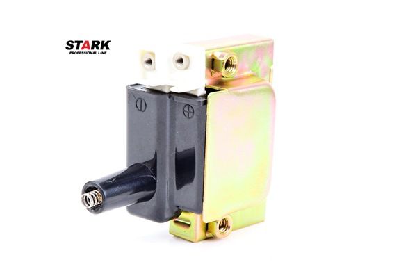 STARK SKCO-0070037: Bobine 2-polig