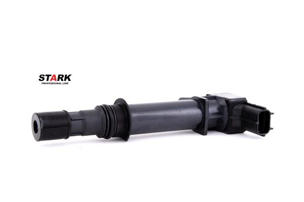 STARK SKCO-0070046 Bobina de encendido JEEP GRAND CHEROKEE 2 (WJ, WG) 227 cv Gasolina costo