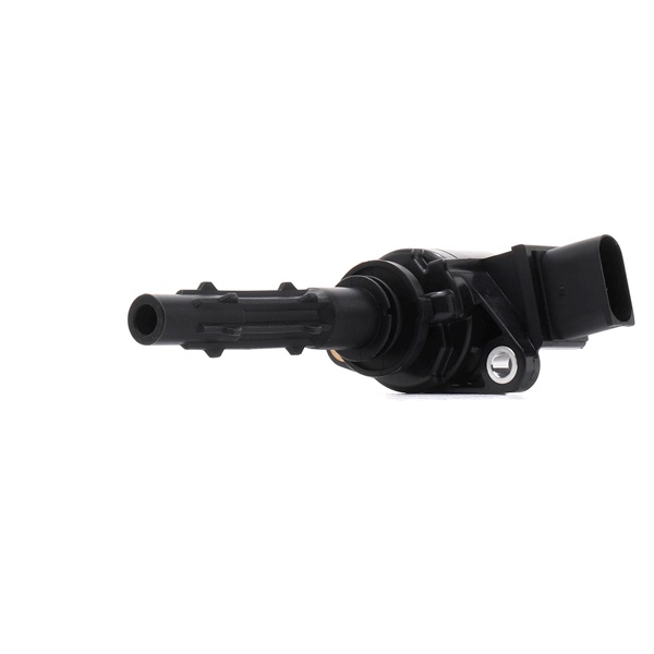 STARK SKCO-0070047: Bobina de inductie