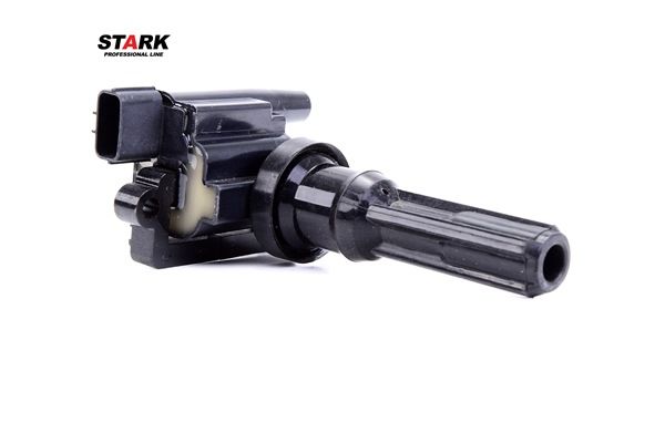 STARK SKCO-0070048: Bobine d'allumage
