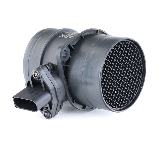 STARK SKAS-0150030: Débitmètre d'air 12V