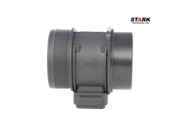 STARK SKAS-0150038 Въздухомер-измерител на масата на въздуха LAND ROVER Range Rover Sport (L320) 256 K.C. дизел цена