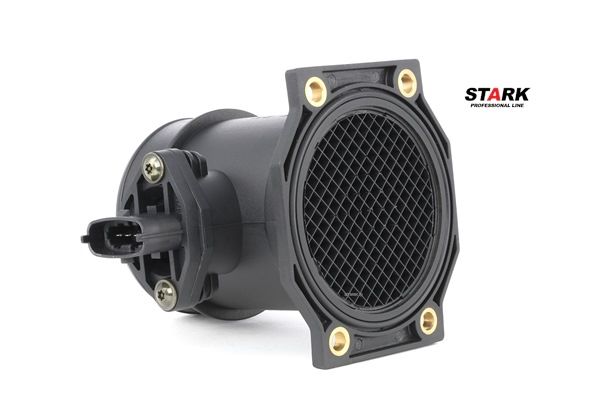 STARK SKAS-0150046: Débitmètre d'air 12V