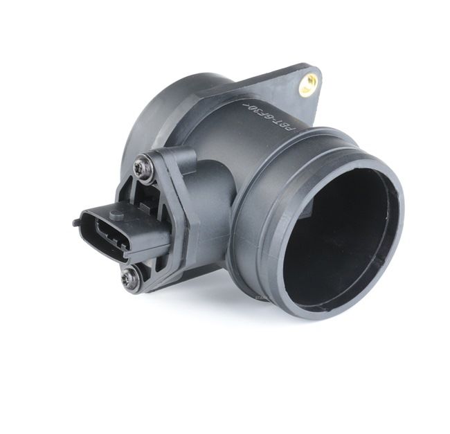 STARK SKAS-0150050: Débitmètre d'air 12V