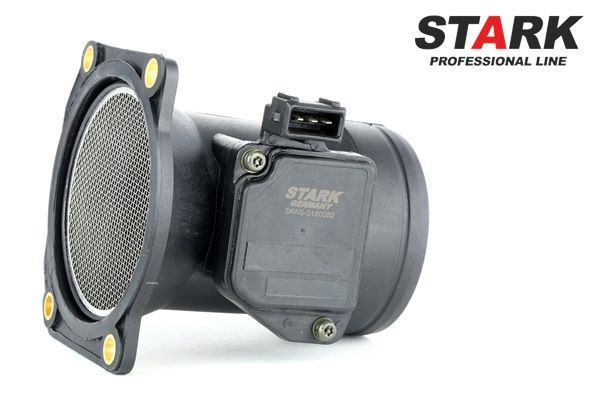 STARK SKAS-0150052: Luchtmassameter (LMM)