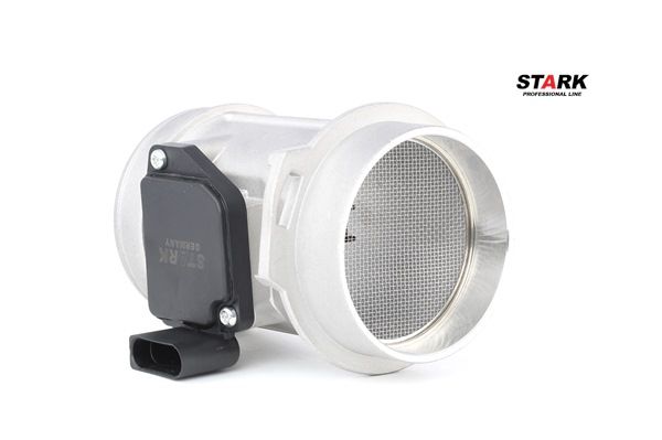 STARK SKAS-0150053: Gaisa masas mērītājs 12V