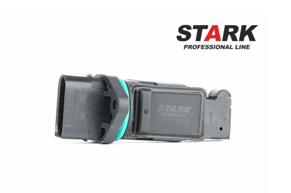 STARK SKAS-0150055: Luchtmassameter (LMM) 12V