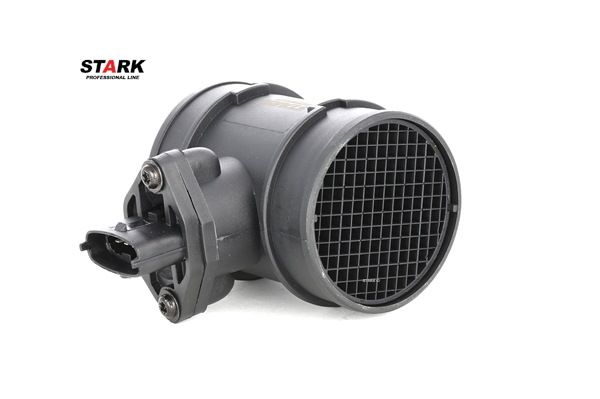 STARK SKAS-0150007: Oro masės jutiklis 12V, su integruotu oro temperatūros jutikliu