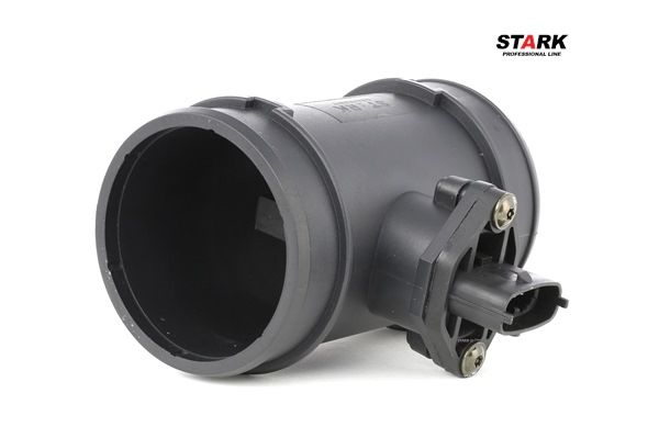 STARK SKAS-0150014: Débitmètre d'air 12V