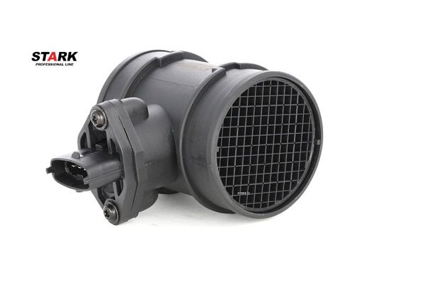STARK SKAS-0150016: Débitmètre d'air