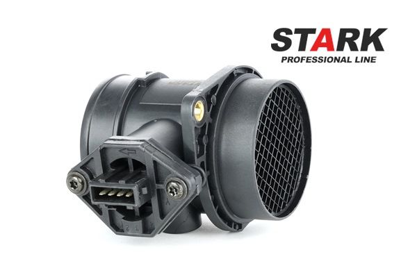 STARK SKAS-0150017: Débitmètre d'air