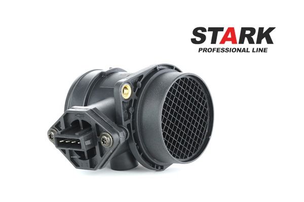 STARK SKAS-0150019: Senzor debit aer 12V