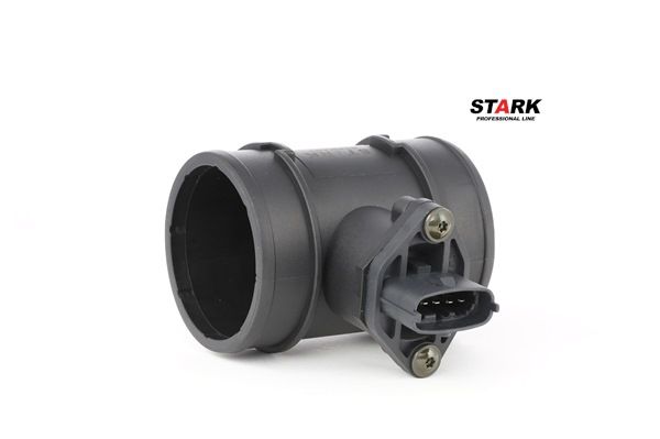 STARK SKAS-0150032: Débitmètre d'air 12V