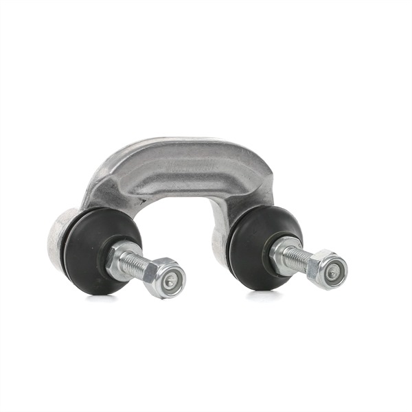 STARK SKST-0230013: Biellette de barre stabilisatrice des deux côtés de l'essieu avant, 85mm, Aluminium