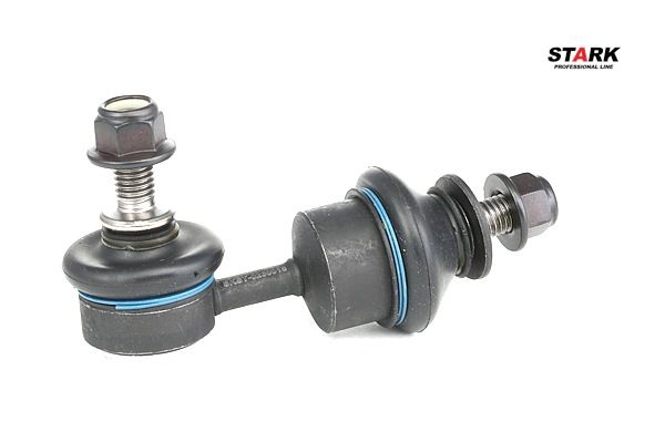 STARK SKST-0230018: Biellette de barre stabilisatrice Essieu arrière, 86mm, Acier