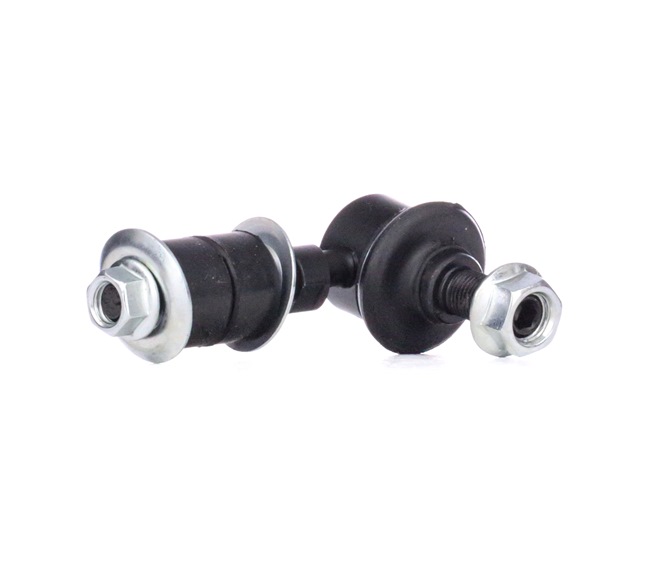 STARK SKST-0230020 Bielletta barra stabilizzatrice MITSUBISHI PAJERO 2 (V3W, 52W, 54W) 150 CV Benzina costo