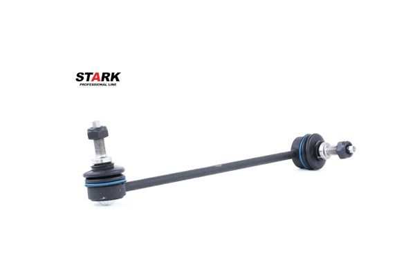 STARK SKST-0230035 Tyč / Vzpera stabilizátora MERCEDES-BENZ Trieda C Saloon (W203) 231 KS Benzín cena