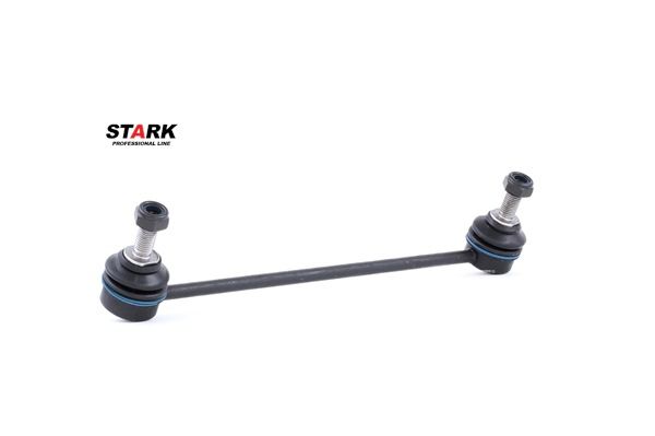 STARK SKST-0230043: Stabilisaator, Stabilisaator Esisild, kahepoolne, Metall