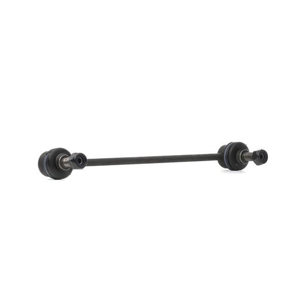 STARK SKST-0230058: Bieleta de suspensión eje trasero ambos lados, 285mm, Acero