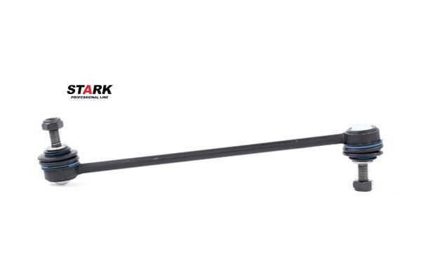 STARK SKST-0230010 Ράβδος / στήριγμα, ράβδος στρέψης SEAT Toledo 4 (KG3) 105 PS Βενζίνη κόστος