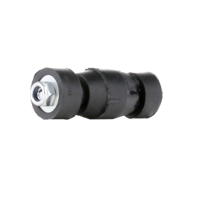 STARK SKST-0230044 Stiepnis / Atsaite, Stabilizators RENAULT Scénic 1 (JA0/1_, FA0_) 102 ZS Dīzelis cena