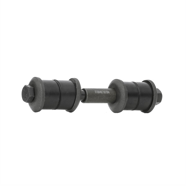 STARK SKST-0230057 Stabilisatorstang MITSUBISHI Lancer 7 Limousine (CS_A, CT_A) 156 HK Benzin hvad koster