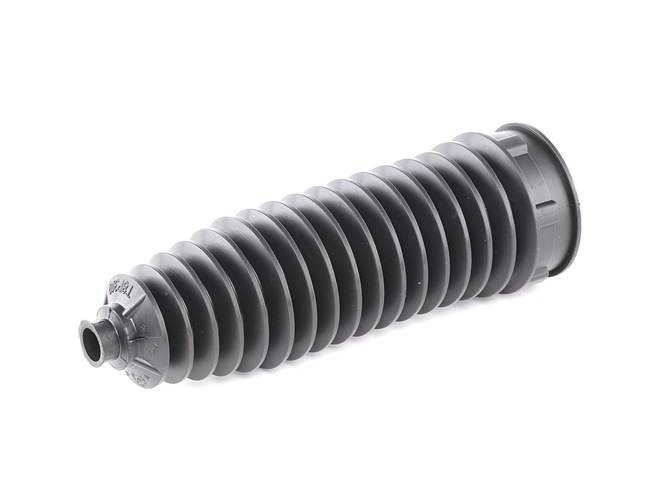 SASIC 2750004: Soufflet de direction Essieu avant