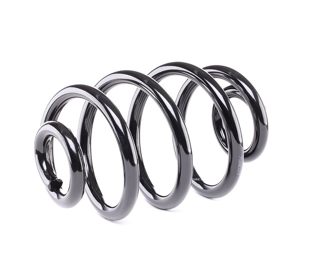 STARK SKCS-0040010: Arc spiral puntea spate