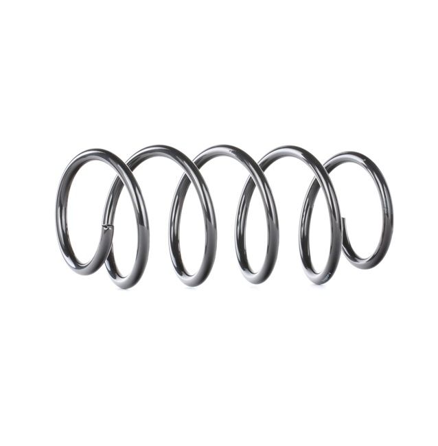 STARK SKCS-0040020: Chassisveer Vooras