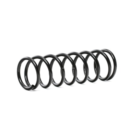 STARK SKCS-0040021: Chassisveer Achteras