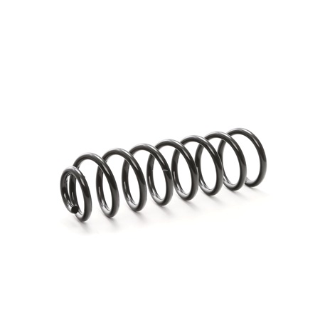 STARK SKCS-0040030: Arc spiral puntea spate
