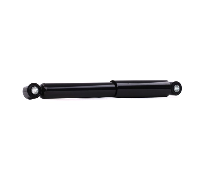 STARK SKSA-0130061: Schokdemper Achteras, Gasdruk, Veerpootresorptie, Telescoop-schokdemper