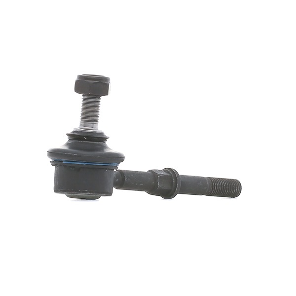 STARK SKST-0230036: Stabilisatorstag Bakaxel, båda sidor, 105,5mm