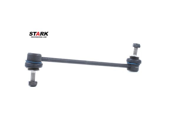 STARK SKST-0230080: Stabilisaator, Stabilisaator esisild mõlemapoolselt, 283,5mm