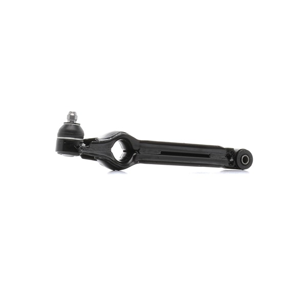STARK SKCA-0050009: Bras de suspension Essieu avant, Fonte d'acier, avec rotule de suspension