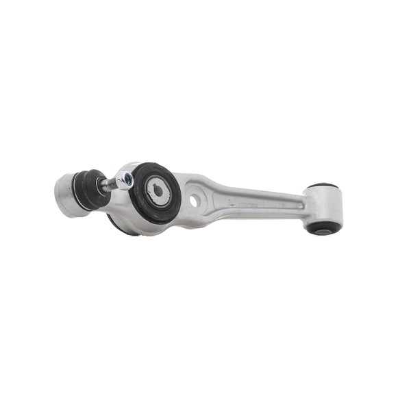STARK SKCA-0050010: Bras de suspension gauche, inférieur, Essieu avant