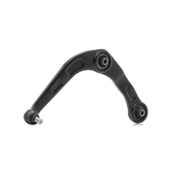 STARK SKCA-0050012: Bras de suspension Essieu avant gauche, Acier