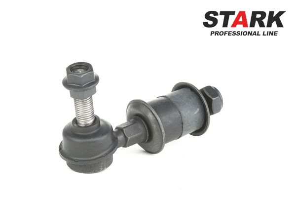 STARK SKST-0230075 Drążek / wspornik, stabilizator SUZUKI VITARA Cabrio (ET, TA) 94 KM benzyna koszt