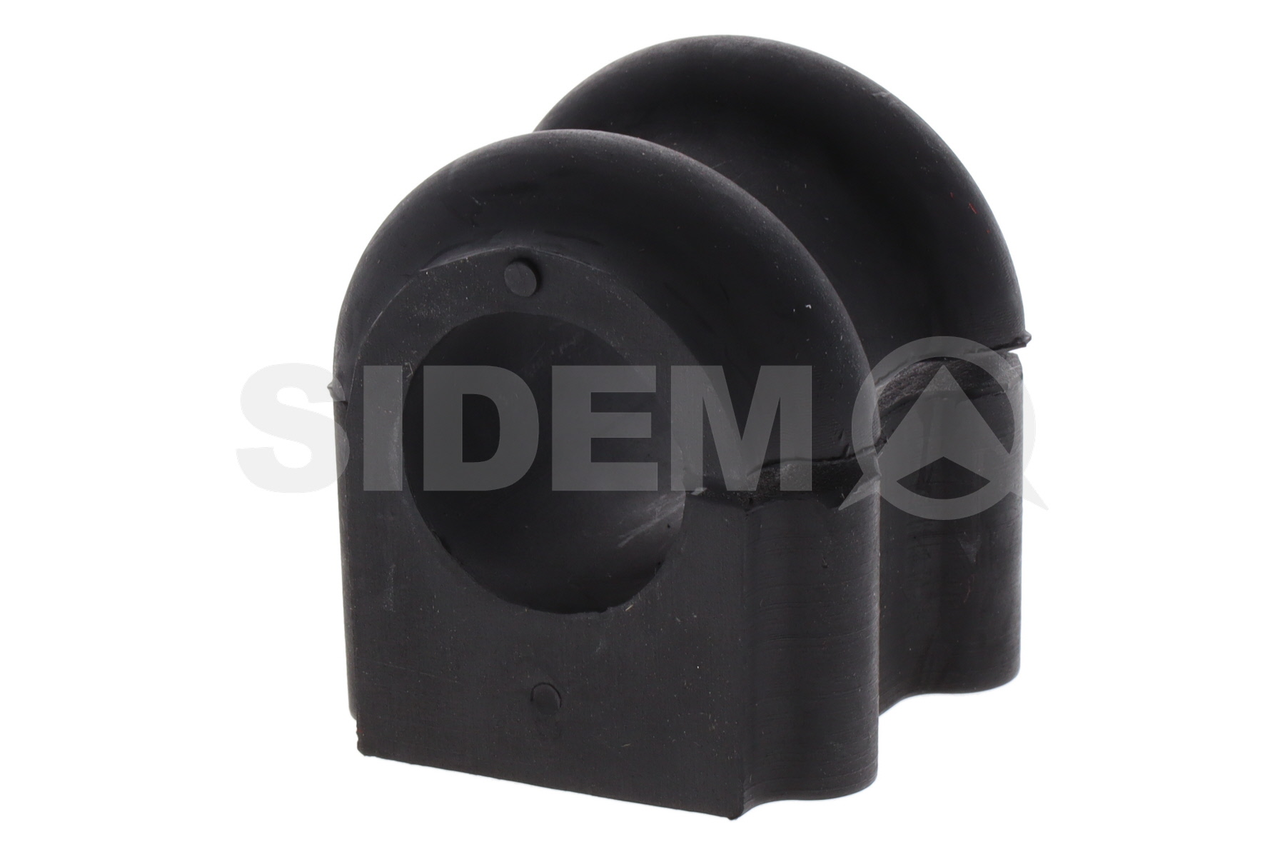 SIDEM 881805: Silentblock de barra estabilizadora delante, 23,4mm