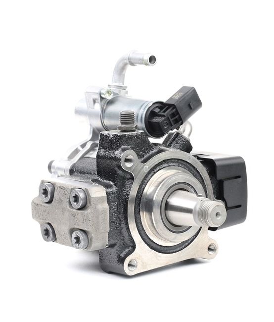 VDO A2C59517047 Αντλία υψηλής πίεσης SEAT Toledo 4 (KG3) 105 PS Πετρέλαιο κόστος