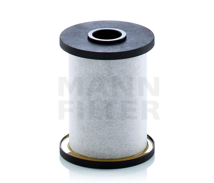 MANN-FILTER LC 10 001 x: Filtro, ventilación bloque motor